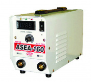 Сварочный инвертор ASEA 160 D
