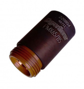 Кожух HYPERTERM Powermax для резака H65/H85 CAP 65/85/105A