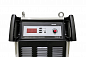Аппарат плазменной резки TRITON CUT 200 HF W (TR200W)